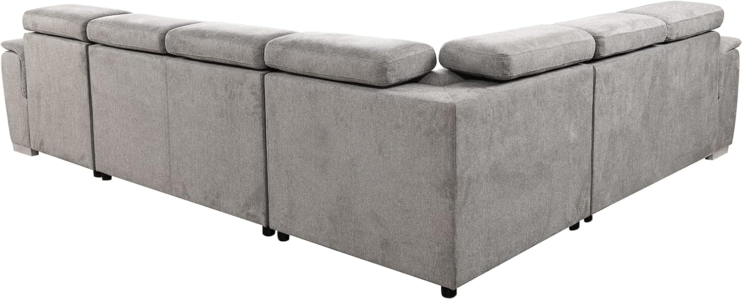 gray sofa (5)