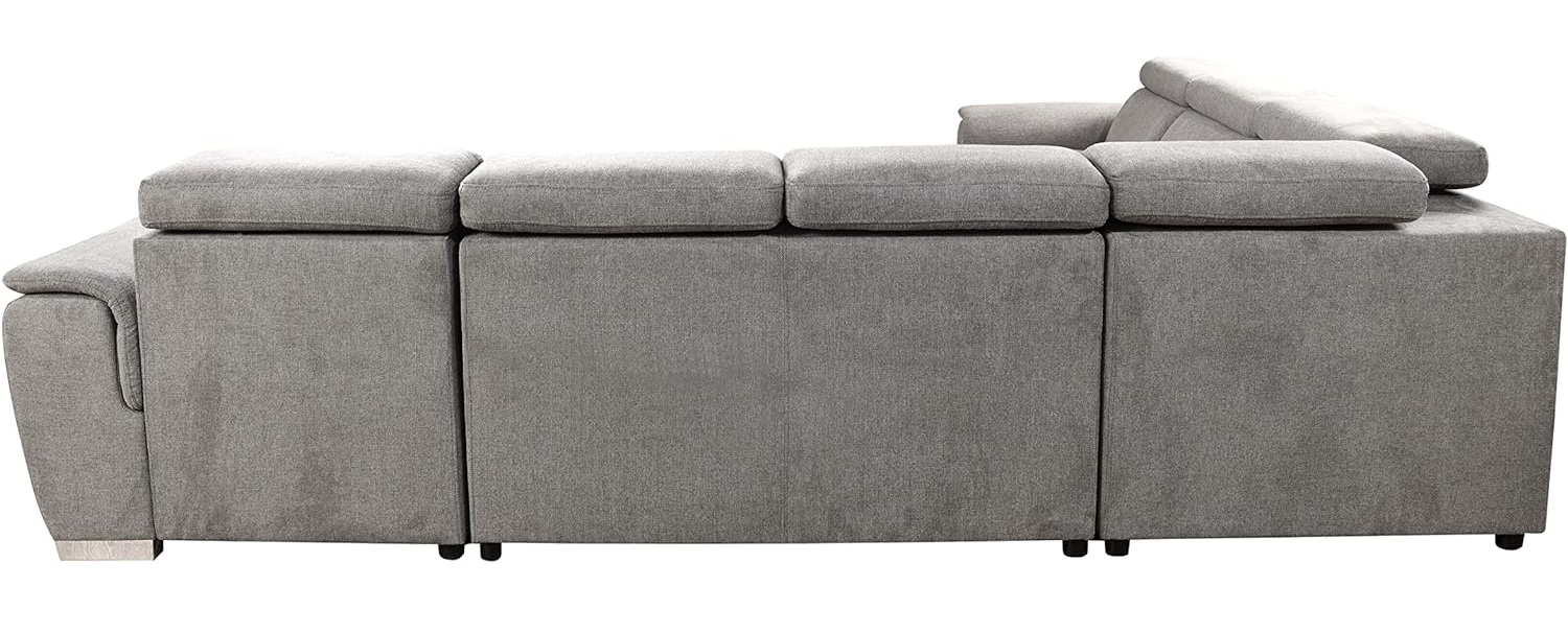 gray sofa (6)
