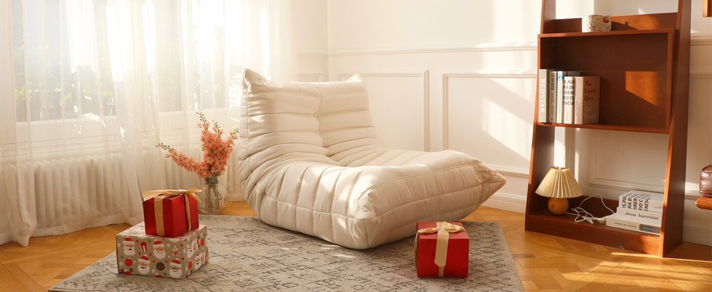 comfortable lazy sofa bed for living room 26