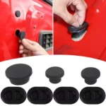 black-9