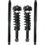 black-2