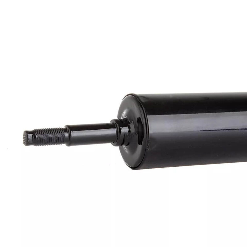 Front & Rear Shock Absorbers for 2002-2004 Dodge Ram 1500 Shocks 4WD-BLACK
