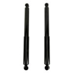 black-9