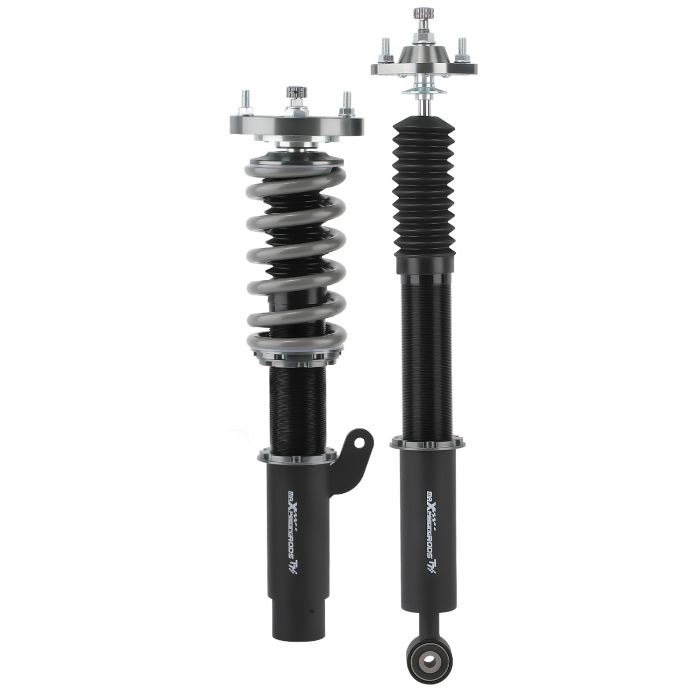 24 Way Damper Suspension For BMW struts 98-05 325i 323i 325ci 330ci 323ci RWD