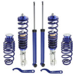 blue-6