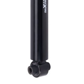 Front Rear Absorber Struts Assembly Fit Tesla Model 3 Shocks RWD 17-24