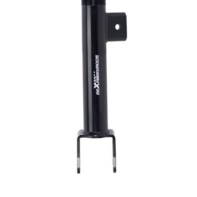 Front Rear Absorber Struts Assembly Fit Tesla Model 3 Shocks RWD 17-24
