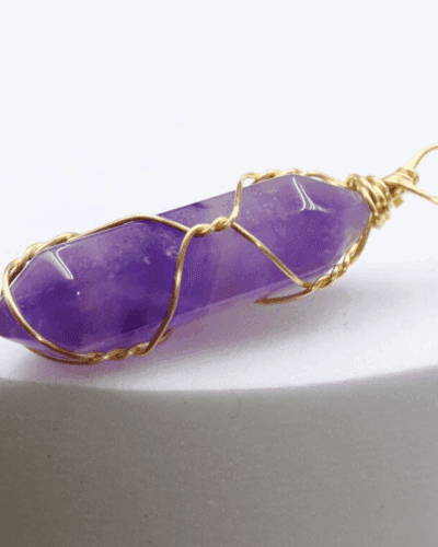 100bc2a650e3029410a909b4a026b08