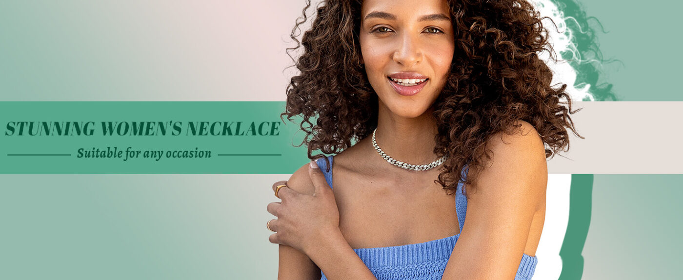 8mm Cuban Link Chain with Diamonds CZ Bracelets Necklace Bulk (3)