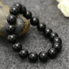 Feng Shui Black Obsidian Wealth Bracelet Bulk
