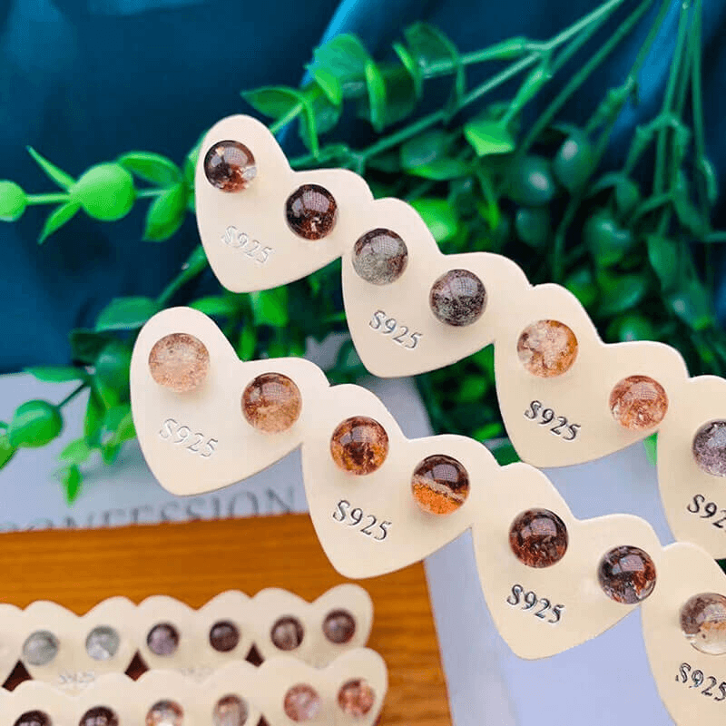 Colorful için varyasyon resmi Colorful için varyasyon resmi