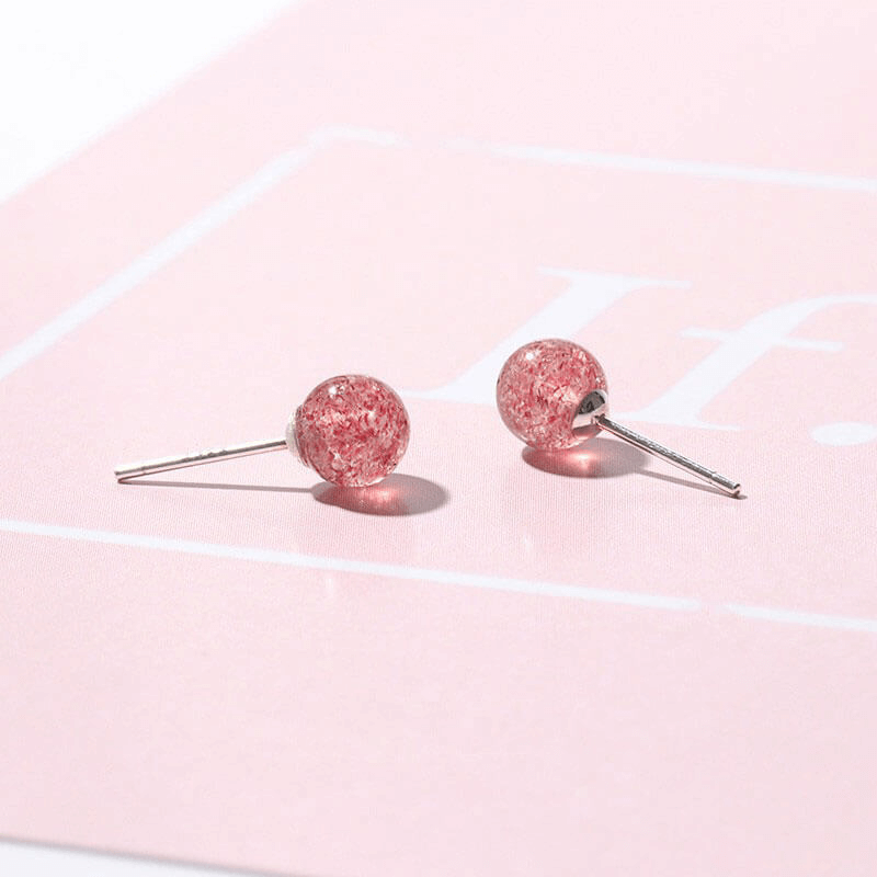 Pink için varyasyon resmi Pink için varyasyon resmi