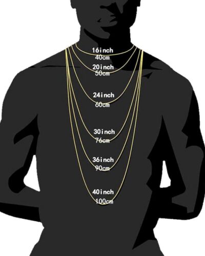 Hip Hop 20mm Cuban Link Chain Diamond Wholesale (9)