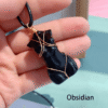 Variation picture for Obsidian