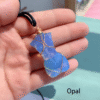 Variation picture for Opal
