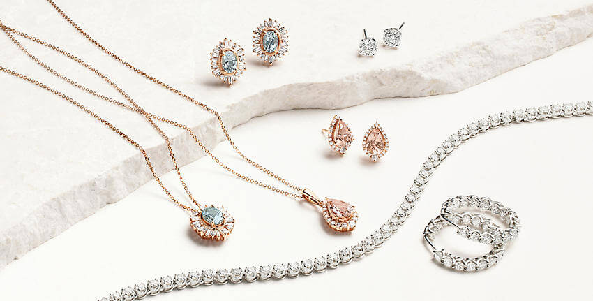 Sterling Silver Wholesale Jewelry Supplier