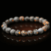 Protective Yooperlite Crystal Bracelet for Women Men Wholesale