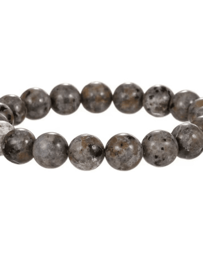 Boho Yooperlite Crystal Bracelet for Women and Men Bulk