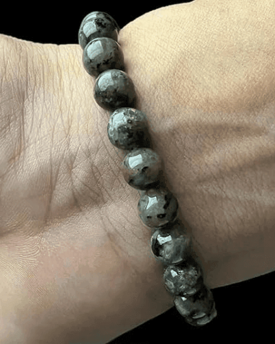 Boho Yooperlite Crystal Bracelet for Women and Men Bulk