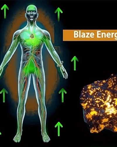 Boho Yooperlite Crystal Bracelet for Women and Men Bulk