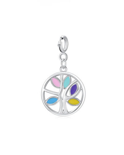 Sweet 925 Sterling Silver Pendants Wholesale I