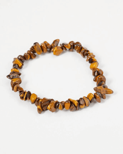 Raw Crystal Bracelets Healing Stones Wholesale