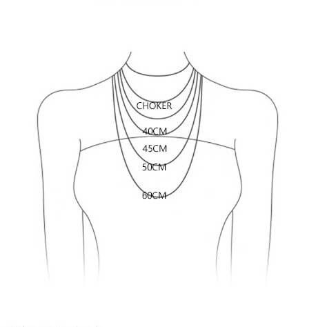 Vintage Style Citrine Ring Sterling Silver for Women - Görüntü 10