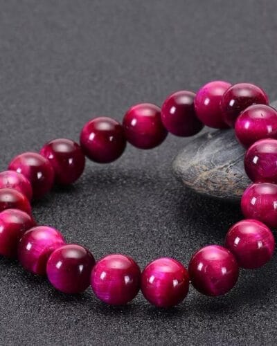 81317bfc958231aa0835aa528dc1e70