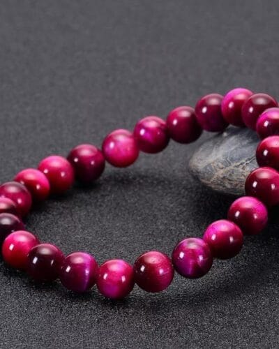 8b25520decaaa43458602ea90206cc8