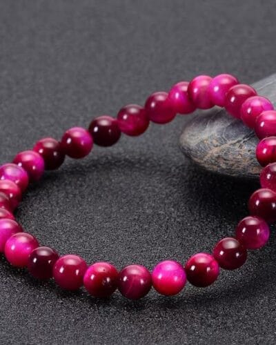 8dca40a808e600c5f856b62beee809e