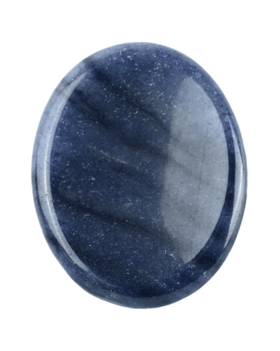 Natural Colorful Worry Stones DIY Making Wholesale