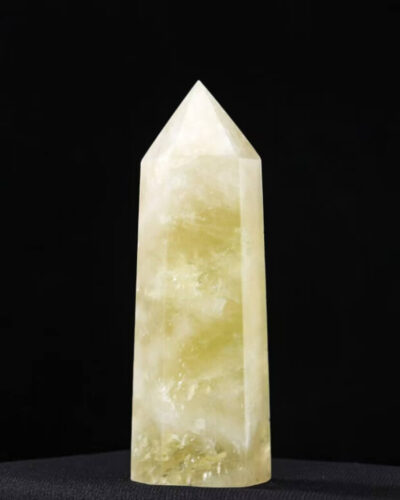Bulk Point Crystal Towers Healing Gemstones