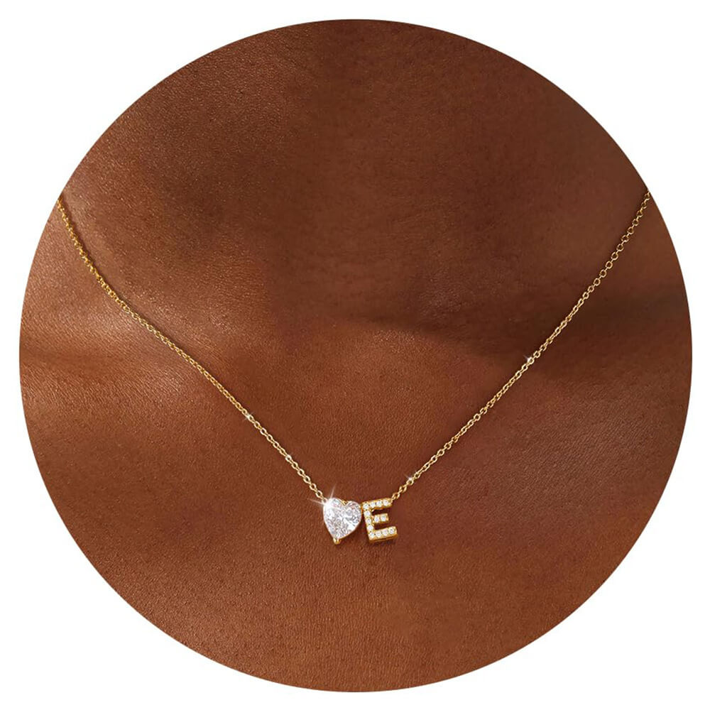 Tableau des variations pour E Tableau des variations pour E