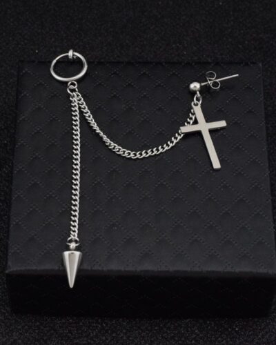 1-clip-onpierced-earring