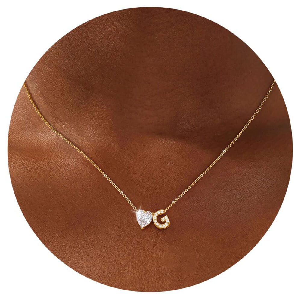 Tableau des variations pour G Tableau des variations pour G