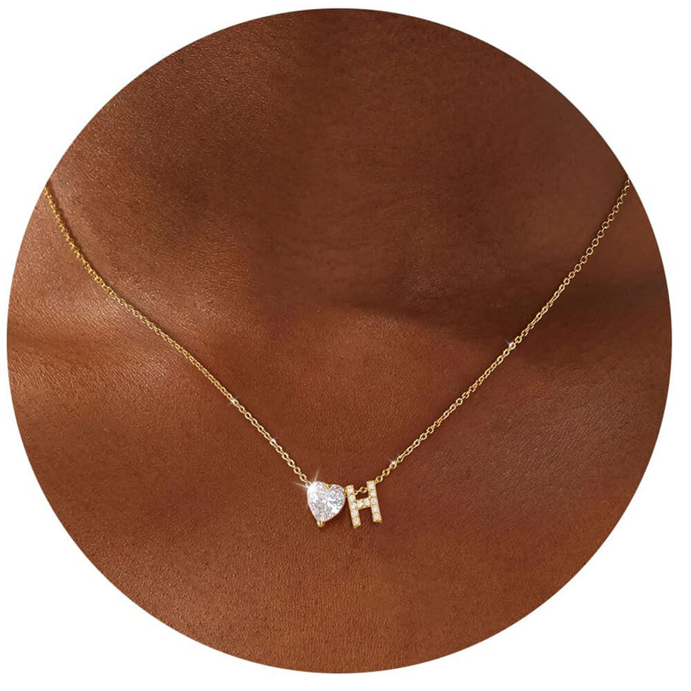 Tableau des variations pour H Tableau des variations pour H