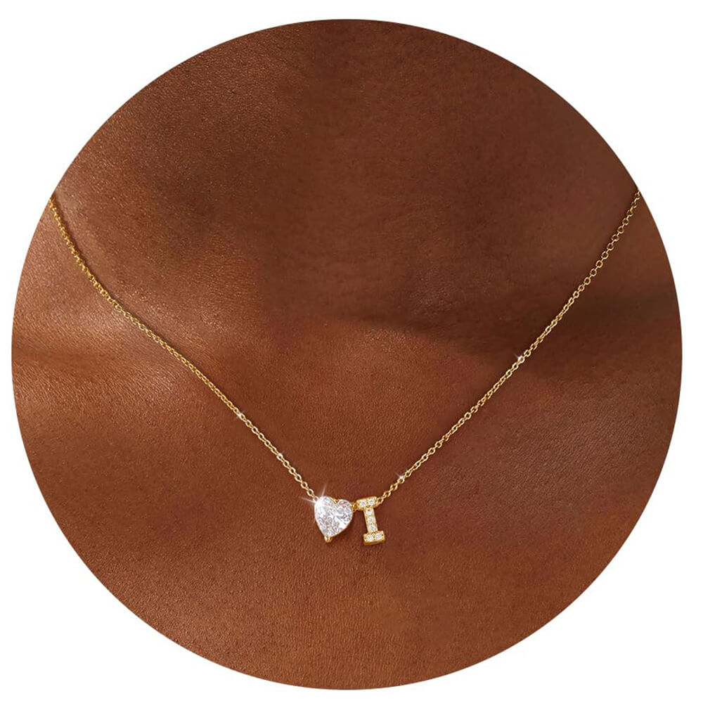 Tableau des variations pour I Tableau des variations pour I