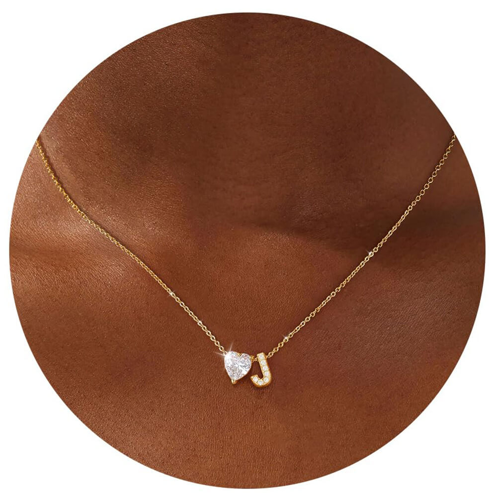 Tableau des variations pour J Tableau des variations pour J