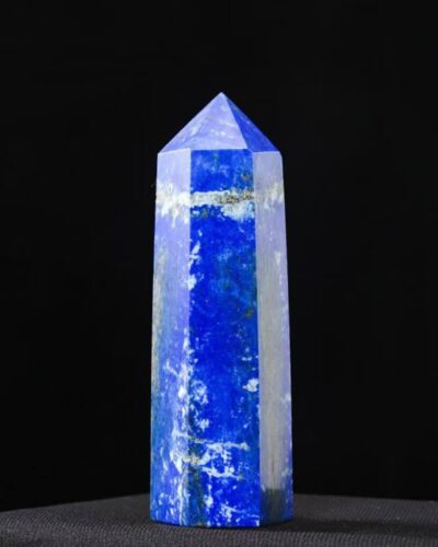Bulk Point Crystal Towers Healing Gemstones