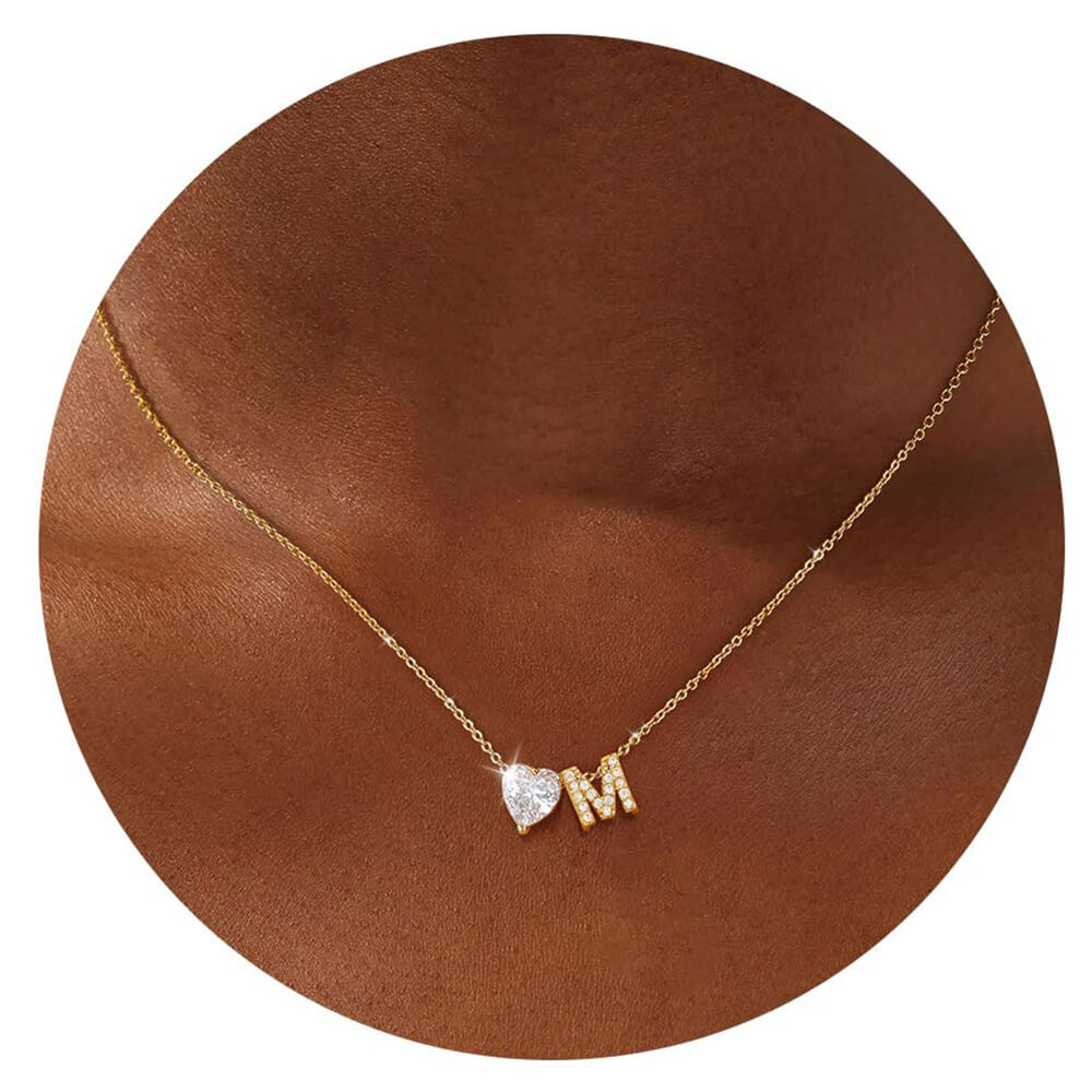 Tableau des variations pour M Tableau des variations pour M