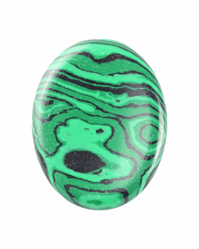 Natural Colorful Worry Stones DIY Making Wholesale