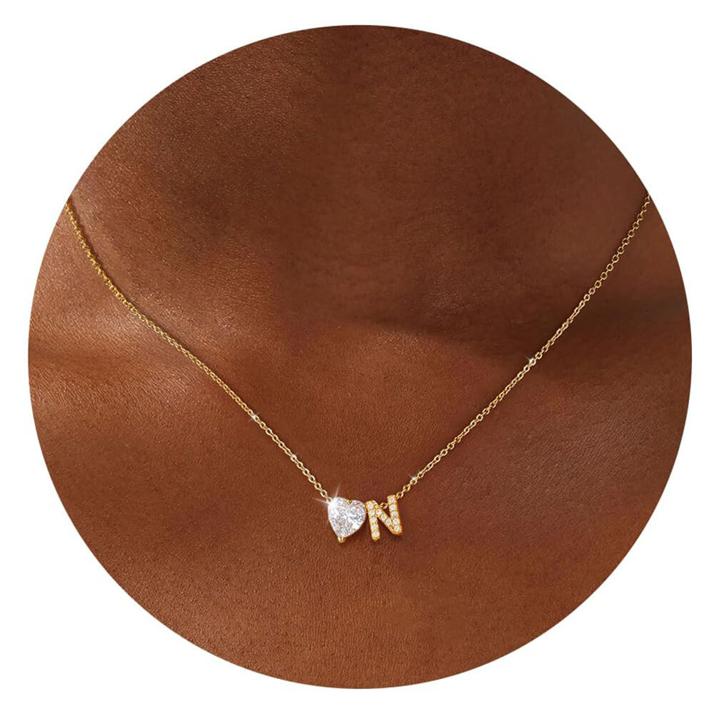 Tableau des variations pour N Tableau des variations pour N