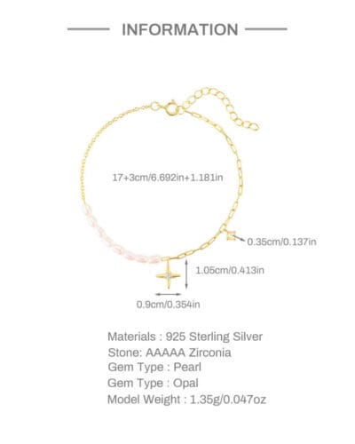 O1CN013sSYDP2BRwdmXxONa 2212459798336 0 cib