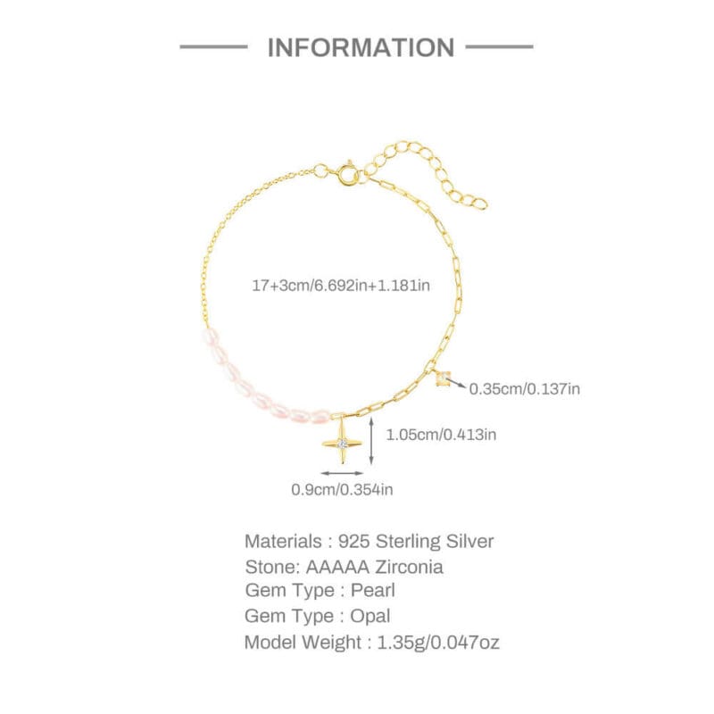 O1CN013sSYDP2BRwdmXxONa 2212459798336 0 cib