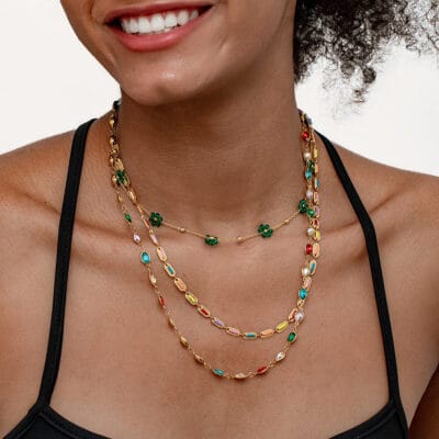 O1CN017jbZJK1OuQ3xqWsvm 2217732491765 0 cib