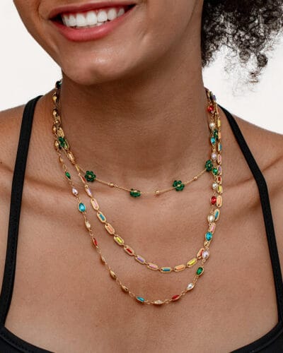 O1CN017jbZJK1OuQ3xqWsvm 2217732491765 0 cib