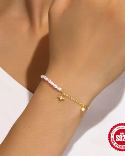 O1CN01FHIGxG2BRwdoYwToU 2212459798336 0 cib