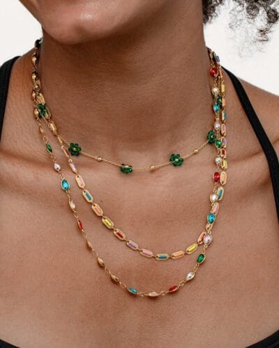 O1CN01PyosjP1Bs30RvaD58 0 0 cib