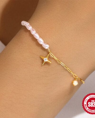 O1CN01m6nQzO2BRwdgDmduO 2212459798336 0 cib