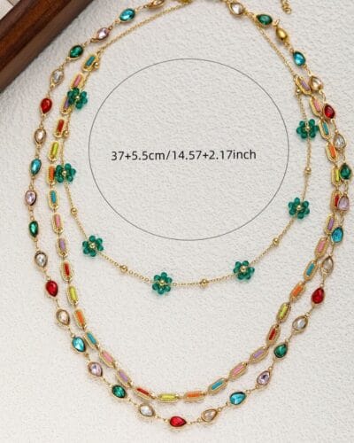 O1CN01qdr5q91Bs30SXE0WK 0 0 cib